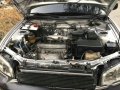 Toyota Rav4 1997 4x4 Good running condition-8