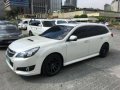 2012 Subaru Legacy for sale-5
