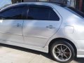 2010 Toyota Vios G for sale-2
