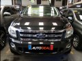 2014 Ford Ranger for sale-3