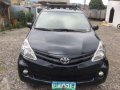 Toyota Avanza 2012 AT FOR SALE-3