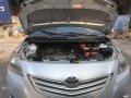 Toyota Vios 2013 for sale-4