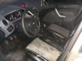 2012 Ford Fiesta Sedan - Asialink Preowned Cars-6