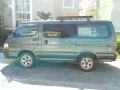 Toyota Hi Ace 2005 for sale-2