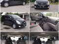 Hyundai Starex 2017 for sale-0