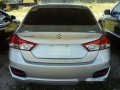 Suzuki Ciaz 2016 for sale-2