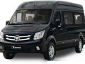 Foton Toano 2018 for sale-3
