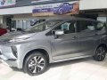 2018 Mitsubishi Xpander for sale-2