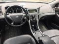 Hyundai Sonata 2011 for sale-6