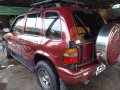 KIA Sportage 1997 4x4 FOR SALE-4