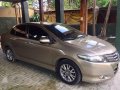 2009 Honda City for sale-0