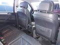 BMW X5 2009 for sale-7