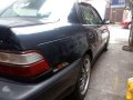 Toyota Corolla 95 FOR SALE-1