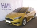 Ford Focus 2016 for sale-0