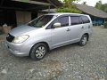 Toyota Innova J 2007 for sale-1