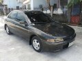 Mitsubishi Lancer 1997 for sale-1