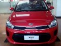 Kia Rio 2018 for sale-0