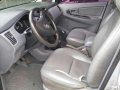 Toyota Innova J 2007 for sale-4