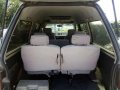 1994 Toyota Lite Ace for sale-3
