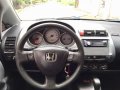 Honda Jazz 2005 for sale-1