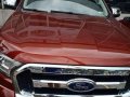 2019 FORD RANGER DECEMBER PROMO-1