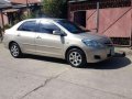 Like New Toyota Vios for sale-0