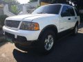 2005 Ford Explorer for sale-2