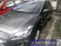 2018 Suzuki Ciaz for sale-3
