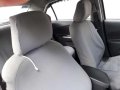 2008 Toyota Vios for sale-6