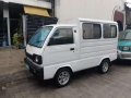 Suzuki Multicab 2005 for sale-0