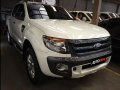 2014 Ford Ranger for sale-0