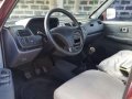 Toyota Revo 2000 for sale-5