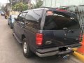 1999 Ford Expedition 1st gen model xlt limited edition-3