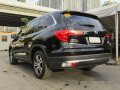 Honda Pilot 2016 for sale-6