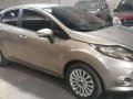 2012 Ford Fiesta Sedan - Asialink Preowned Cars-2