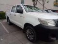 Toyota Hilux 2013 J Manual 4X2 Diesel-3