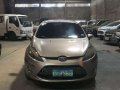 2012 Ford Fiesta Sedan - Asialink Preowned Cars-0