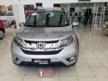 2019 Honda Brv for sale-3