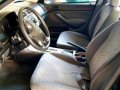 Honda Civic 2004 for sale-7