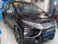 Mitsubishi Xpander 2018 for sale-0