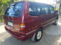 Toyota Revo 2000 for sale-7