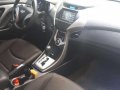 Hyundai Elantra 2012 FOR SALE-2