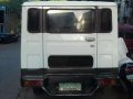 1997 Mitsubishi L300 for sale-2