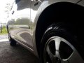 Like New Toyota Vios for sale-2