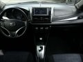 2016 Toyota Vios for sale-4