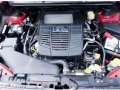 2017 Subaru Levorg for sale-0