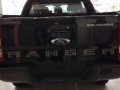 2019 Ford Ranger for sale-9