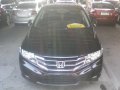 Honda City 2012 for sale-2