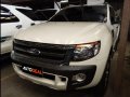 2014 Ford Ranger for sale-1