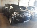 Isuzu D-Max 2016 for sale-9